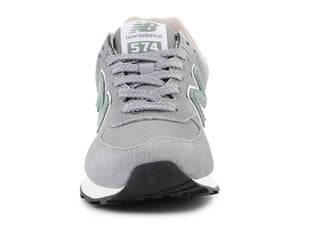 New Balance Sneakers WL574TG2 30761-441 hind ja info | Naiste spordi- ja vabaajajalatsid | kaup24.ee