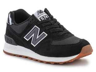 Naiste kingad Sneakers New Balance WL574XB2 30763-438 цена и информация | Спортивная обувь, кроссовки для женщин | kaup24.ee