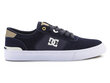 Meeste DC Shoes TEKNIC S WES SNEAKERID ADYS300751-DNW TEKNIC S WES SNEAKERID ADYS300751-DNW 30768-454 цена и информация | Spordi- ja vabaajajalatsid meestele | kaup24.ee