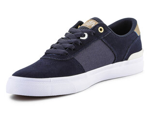 Meeste DC Shoes TEKNIC S WES SNEAKERID ADYS300751-DNW TEKNIC S WES SNEAKERID ADYS300751-DNW 30768-454 hind ja info | Spordi- ja vabaajajalatsid meestele | kaup24.ee