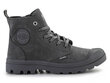 Palladium Pampa HI ZIP NBK 06440-028-M 30827-454 цена и информация | Meeste kingad, saapad | kaup24.ee