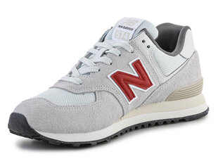 New Balance U574SOR 30839-454 hind ja info | Spordi- ja vabaajajalatsid meestele | kaup24.ee