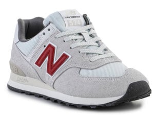 New Balance U574SOR 30839-454 hind ja info | Spordi- ja vabaajajalatsid meestele | kaup24.ee