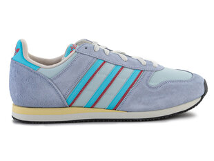 Adidas Race Walk GZ2045 30841-459 hind ja info | Spordi- ja vabaajajalatsid meestele | kaup24.ee