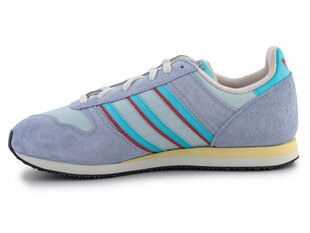 Adidas Race Walk GZ2045 30841-459 hind ja info | Spordi- ja vabaajajalatsid meestele | kaup24.ee