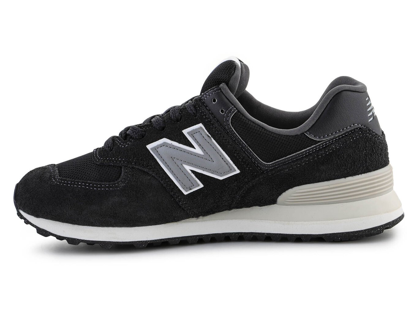 New Balance U574SBG 30843-457 цена и информация | Spordi- ja vabaajajalatsid meestele | kaup24.ee