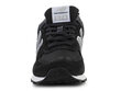 New Balance U574SBG 30843-457 цена и информация | Spordi- ja vabaajajalatsid meestele | kaup24.ee