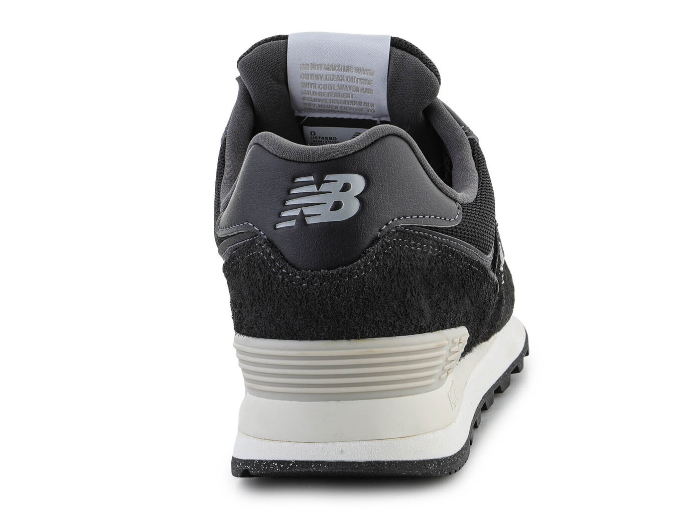 New Balance U574SBG 30843-457 цена и информация | Spordi- ja vabaajajalatsid meestele | kaup24.ee