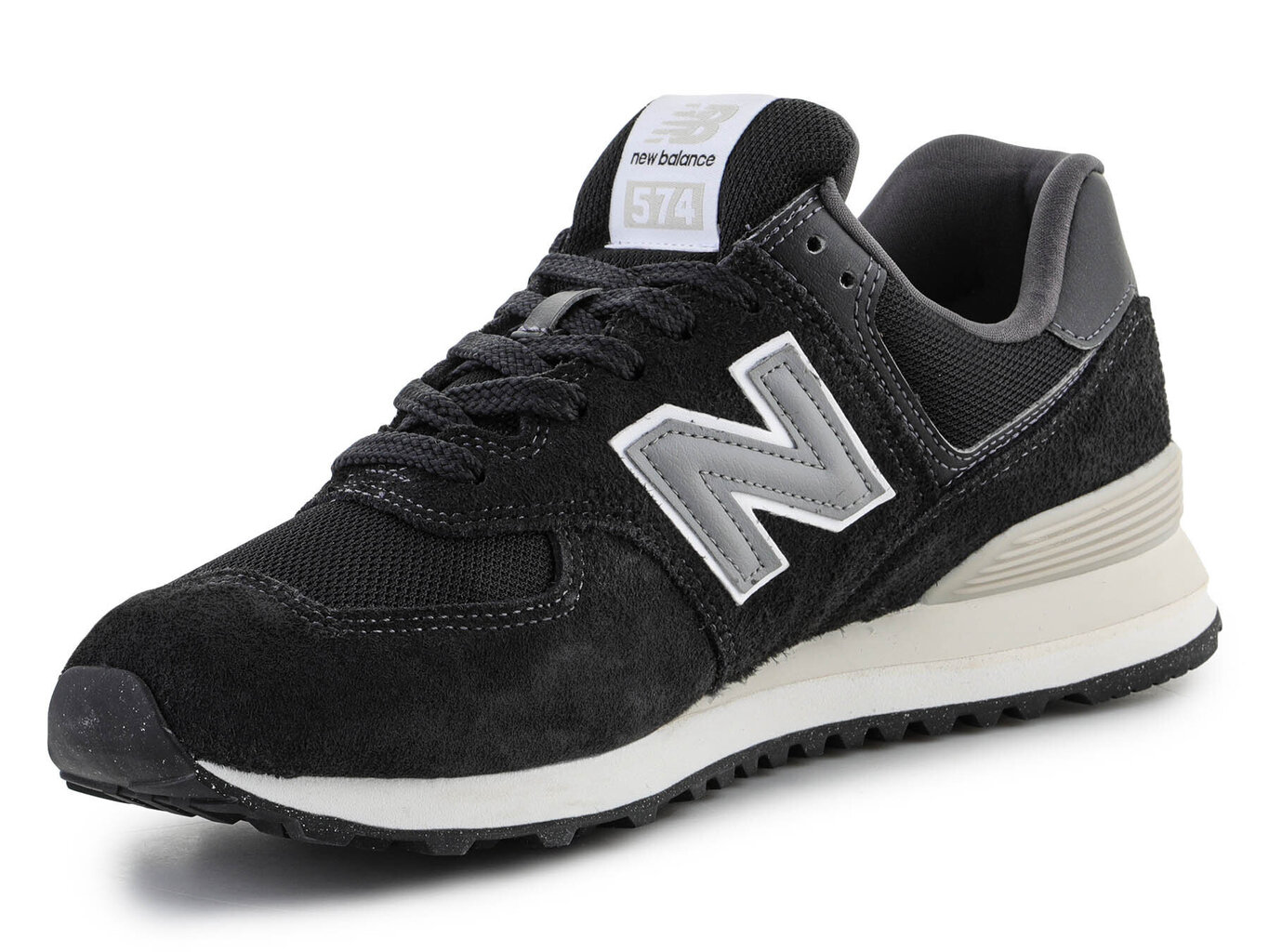 New Balance U574SBG 30843-457 цена и информация | Spordi- ja vabaajajalatsid meestele | kaup24.ee