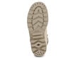 Palladium Pallabrousse Hkr Wp+ 98840-254 Nude Brown 30847-445 цена и информация | Naiste spordi- ja vabaajajalatsid | kaup24.ee