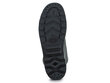 Palladium Pampa Sport Cuff Wps 72992-063 Dark Shadow 30852-454 цена и информация | Naiste saapad | kaup24.ee