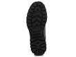 Palladium Pallashock Supply 77965-001 Black 30853-21 цена и информация | Naiste spordi- ja vabaajajalatsid | kaup24.ee