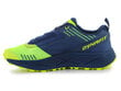 Dynafit Ultra 100 64051-8968 Poseidon/Fluo yellow 30855-454 цена и информация | Spordi- ja vabaajajalatsid meestele | kaup24.ee