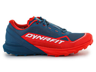 Dynafit Ultra 50 64066-4492 Dawn/Petrol 30863-666 hind ja info | Spordi- ja vabaajajalatsid meestele | kaup24.ee