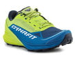 Dynafit Ultra 50 Gtx 64068-5722 Lime punch/Reef 30865-454 hind ja info | Spordi- ja vabaajajalatsid meestele | kaup24.ee