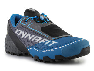 Dynafit Feline Sl Gtx 64056-7800 Carbon/Frost 30866-666 hind ja info | Spordi- ja vabaajajalatsid meestele | kaup24.ee