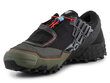 Dynafit Feline SL GTX 64056-0762 Winter moss/Black out 30867-666 цена и информация | Spordi- ja vabaajajalatsid meestele | kaup24.ee