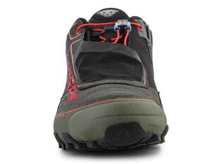 Dynafit Feline SL GTX 64056-0762 Winter moss/Black out 30867-666 hind ja info | Spordi- ja vabaajajalatsid meestele | kaup24.ee