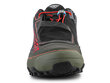 Dynafit Feline SL GTX 64056-0762 Winter moss/Black out 30867-666 цена и информация | Spordi- ja vabaajajalatsid meestele | kaup24.ee