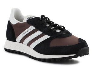 Adidas Trx Vintage Brown GX4580 30879-448 hind ja info | Spordi- ja vabaajajalatsid meestele | kaup24.ee