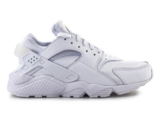 Nike Air Huarache DD1068-102 31032-454 hind ja info | Spordi- ja vabaajajalatsid meestele | kaup24.ee