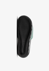 Nike Шлепанцы Victori One Slide Green FZ1395 002 FZ1395 002/10 цена и информация | Мужские шлепанцы, босоножки | kaup24.ee