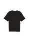 Puma T-Särgid Power Colorblock Tee Black Grey White 678929 01 678929 01/L цена и информация | Meeste T-särgid | kaup24.ee