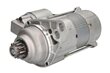 Starter Valeo 438175, 1 tk hind ja info | Lisaseadmed | kaup24.ee