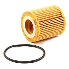 Õlifilter Mann-filter HU7032z, 1 tk hind ja info | Lisaseadmed | kaup24.ee