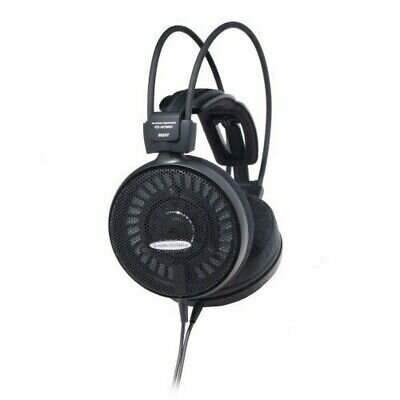 Audio Technica Headphones 3.5mm (1/8 inch), Headband/On-Ear цена и информация | Kõrvaklapid | kaup24.ee