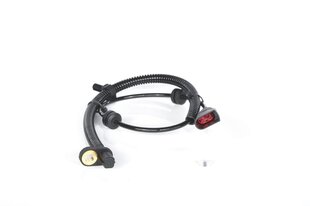 BOSCH Abs andur Ford Focusile 0986594517 1088635 1088635 hind ja info | Lisaseadmed | kaup24.ee