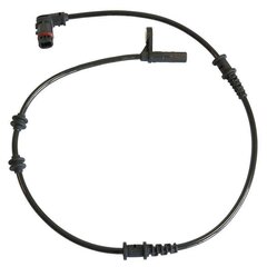 BOSCH Abs andur sobib Mercedes-benz C-klassile 0986594544 A2035401217 A2035401217 hind ja info | Lisaseadmed | kaup24.ee