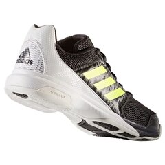 Spordijalatsid meestele Adidas BB0865, must hind ja info | Spordi- ja vabaajajalatsid meestele | kaup24.ee