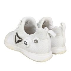 Ботинки Reebok Crosfit Nano Pump 3.0 36 BD2178 36 цена и информация | Спортивная обувь, кроссовки для женщин | kaup24.ee