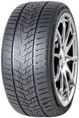 TRACMAX X Privilo S330 255/60R18 112V XL цена и информация | Зимняя резина | kaup24.ee