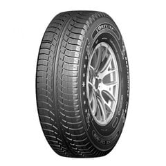 FORTUNE FSR902 (Austone) 195/75R16 107/105R C цена и информация | Зимняя резина | kaup24.ee