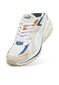 Puma Jalatsid Hypnotic Ls Warm White Cream Blue 395295 04 395295 04/8 цена и информация | Spordi- ja vabaajajalatsid meestele | kaup24.ee