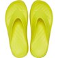 Crocs™ Getaway Platform Flip 282599 hind ja info | Naiste plätud ja sussid | kaup24.ee