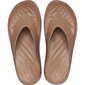 Crocs™ Getaway Platform Flip 282745 hind ja info | Naiste plätud ja sussid | kaup24.ee