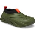 Crocs™ Echo Storm 306770