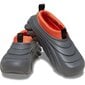 Crocs™ Echo Storm 306772 hind ja info | Naiste plätud ja sussid | kaup24.ee