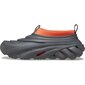 Crocs™ Echo Storm 306772 hind ja info | Naiste plätud ja sussid | kaup24.ee