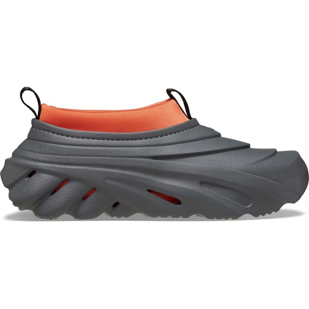 Crocs™ Echo Storm 306772 hind ja info | Naiste plätud ja sussid | kaup24.ee