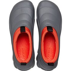 Crocs™ Echo Storm 306772 цена и информация | Шлепанцы, тапочки для женщин | kaup24.ee