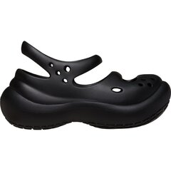 Crocs™ Phaedra 307525 hind ja info | Naiste sandaalid | kaup24.ee