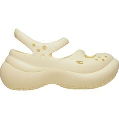 Crocs™ Phaedra 307533 цена и информация | Женские босоножки | kaup24.ee