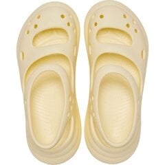 Crocs™ Phaedra 307533 цена и информация | Женские босоножки | kaup24.ee