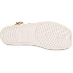 Crocs™ Miami Thong Sandal 308165 hind ja info | Naiste sandaalid | kaup24.ee