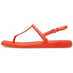 Crocs™ Miami Thong Sandal 308174 hind ja info | Naiste sandaalid | kaup24.ee