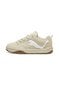 Puma Jalatsid Park Lifestyle Sd Putty Cream 395022 02 395022 02/9.5 цена и информация | Spordi- ja vabaajajalatsid meestele | kaup24.ee